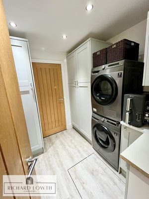Utility Room- click for photo gallery